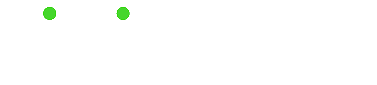 FixinGuru