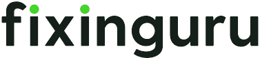 FixinGuru